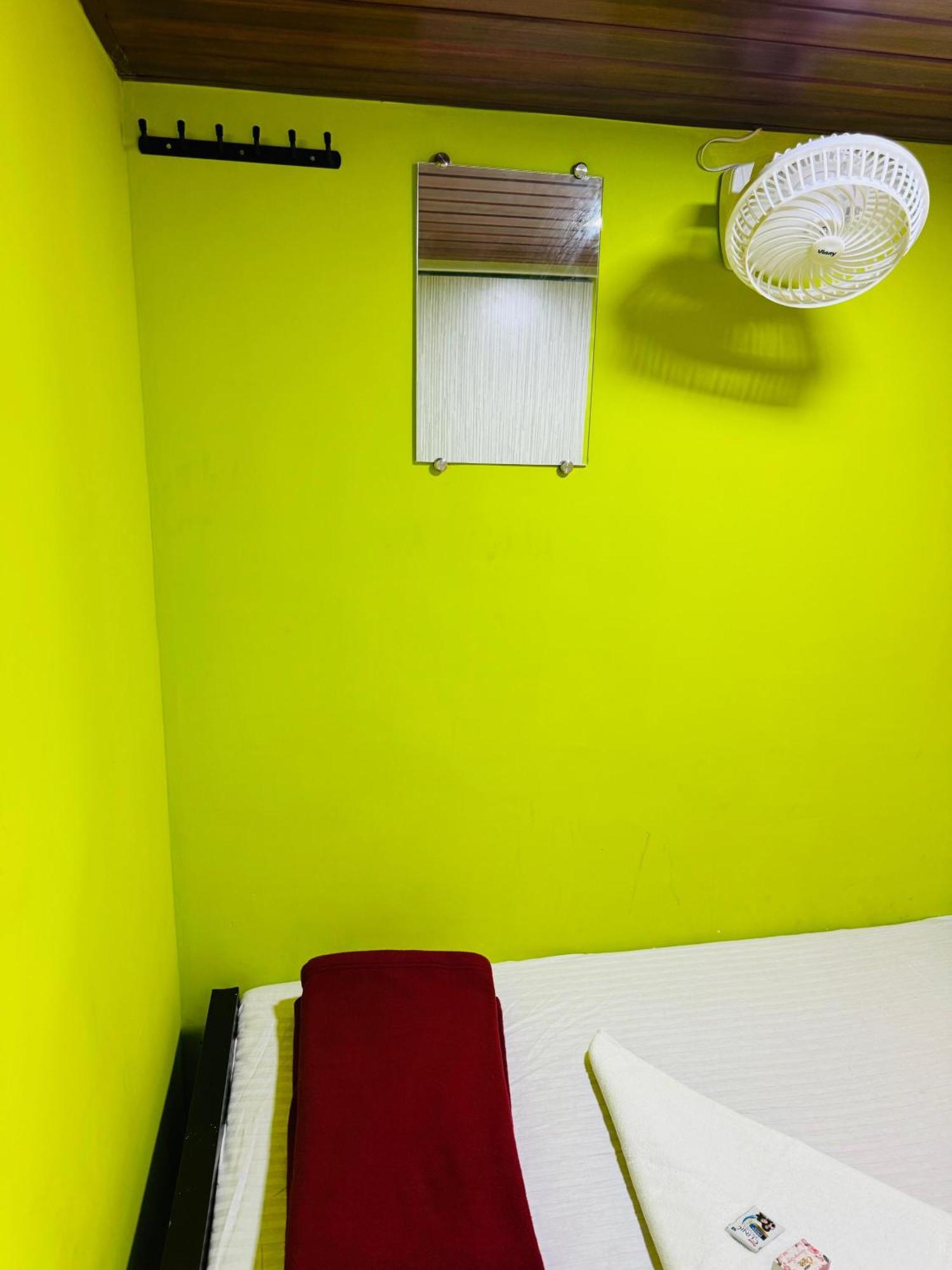 Hotel Milano & 2*