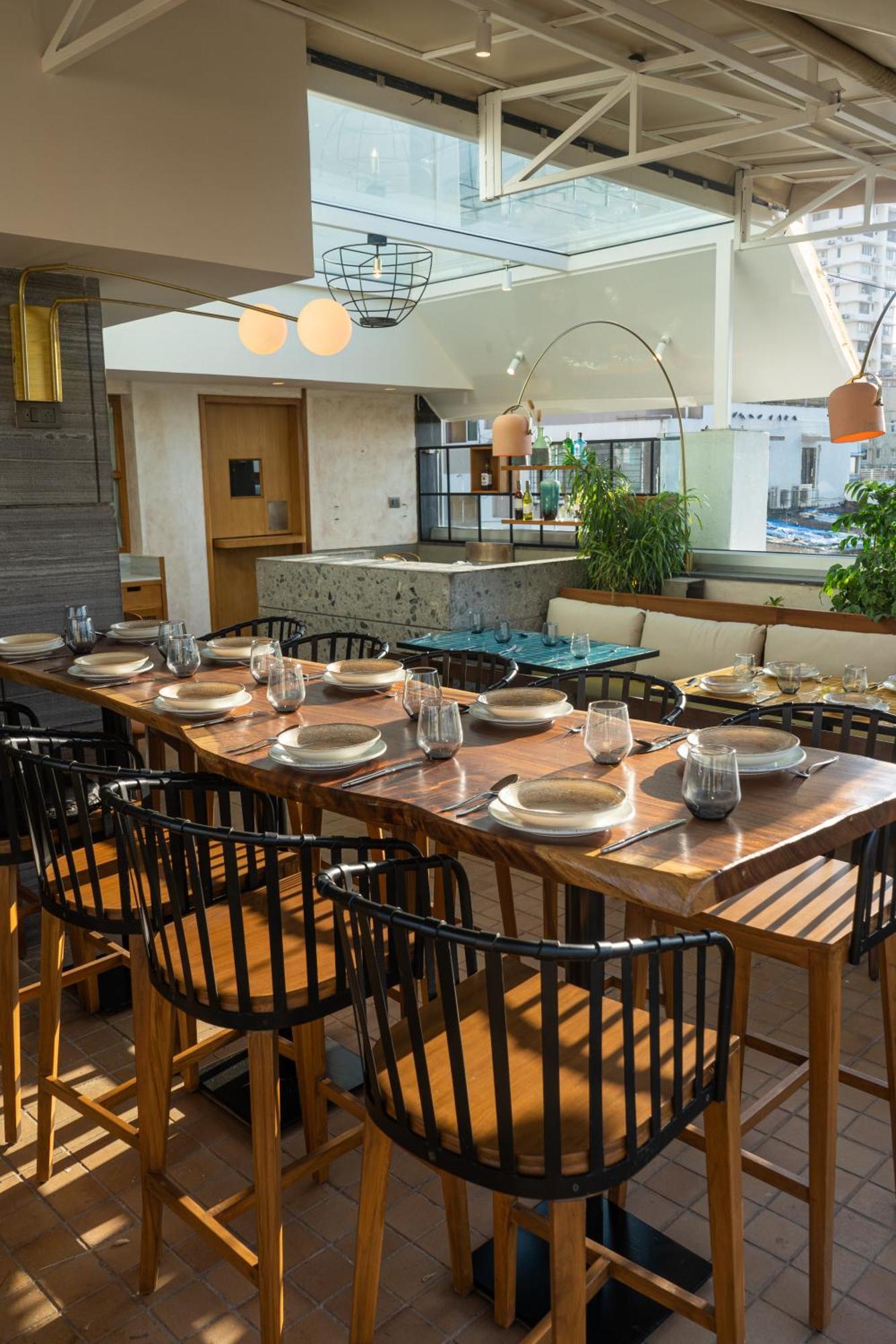 The Shalimar Hotel, Kemps Corner Hotel 4*