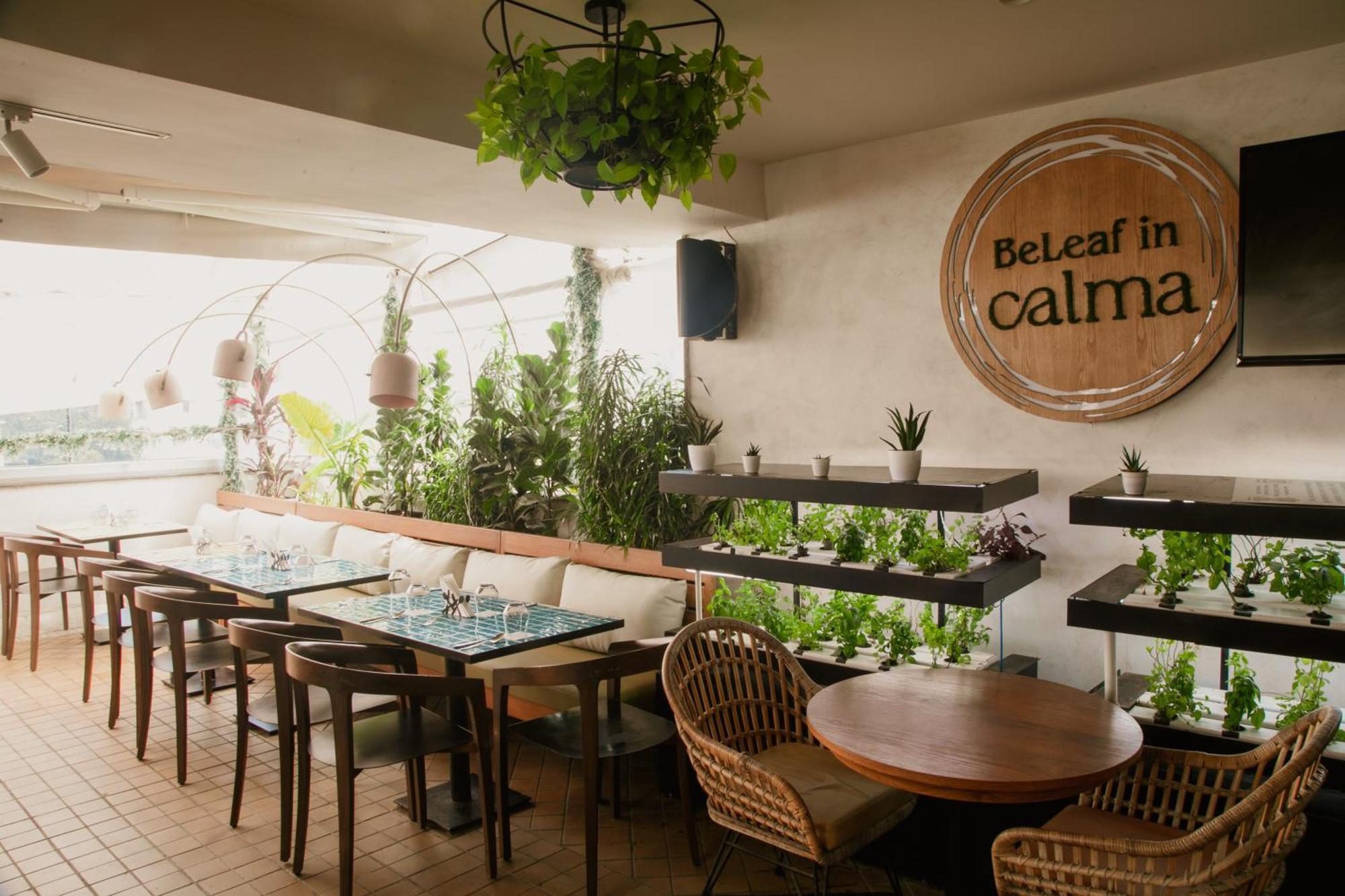 Hotel The Shalimar Hotel, Kemps Corner 4*