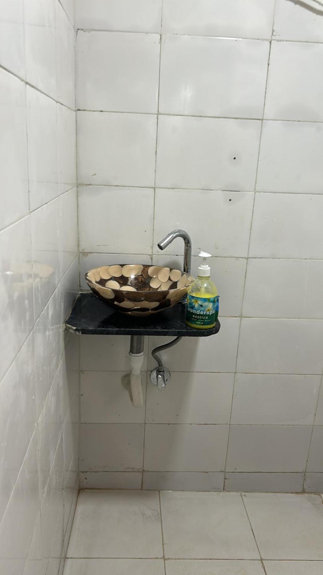 Apartment Lemon *