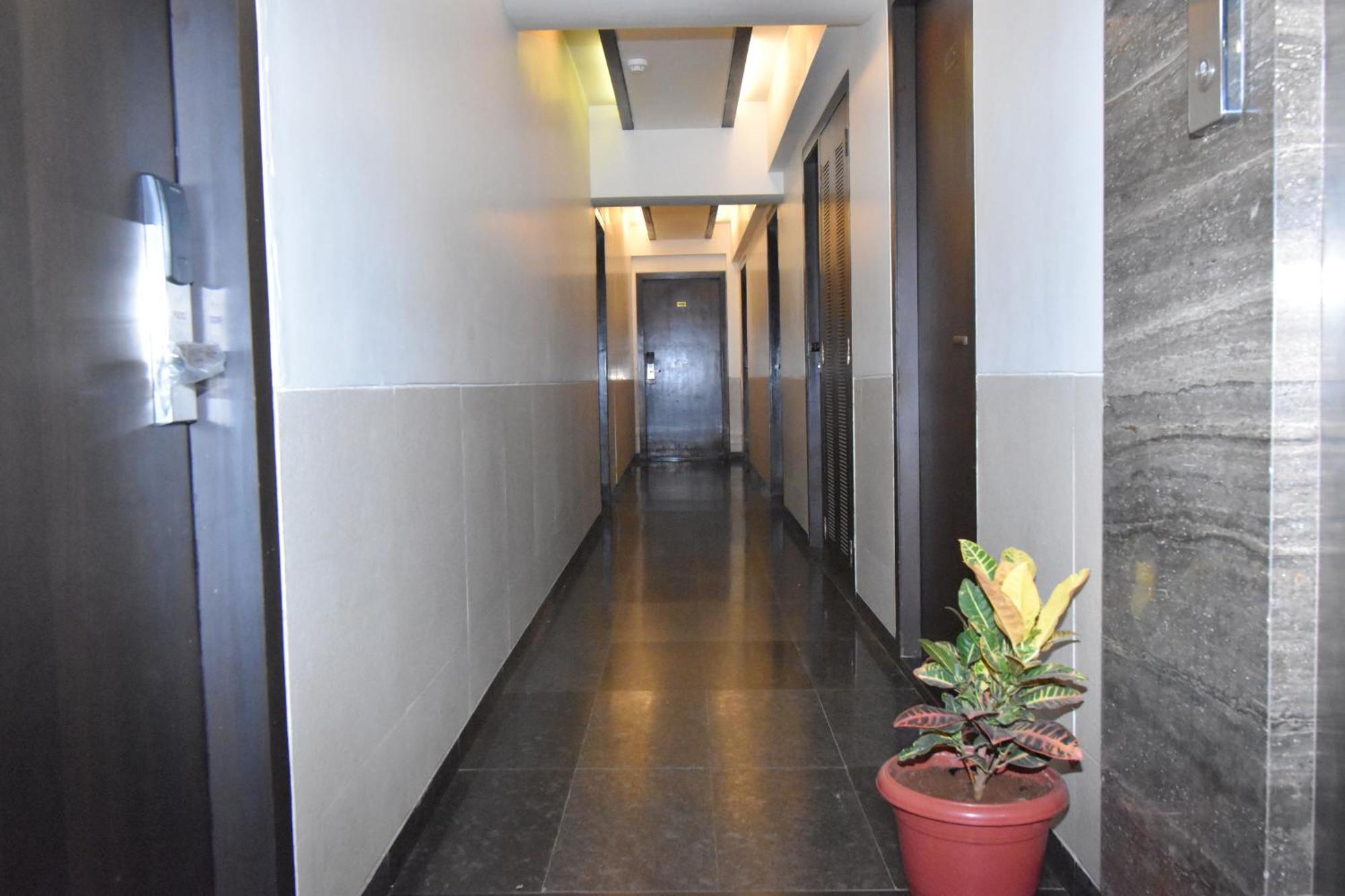Kings International Juhu Mumbai