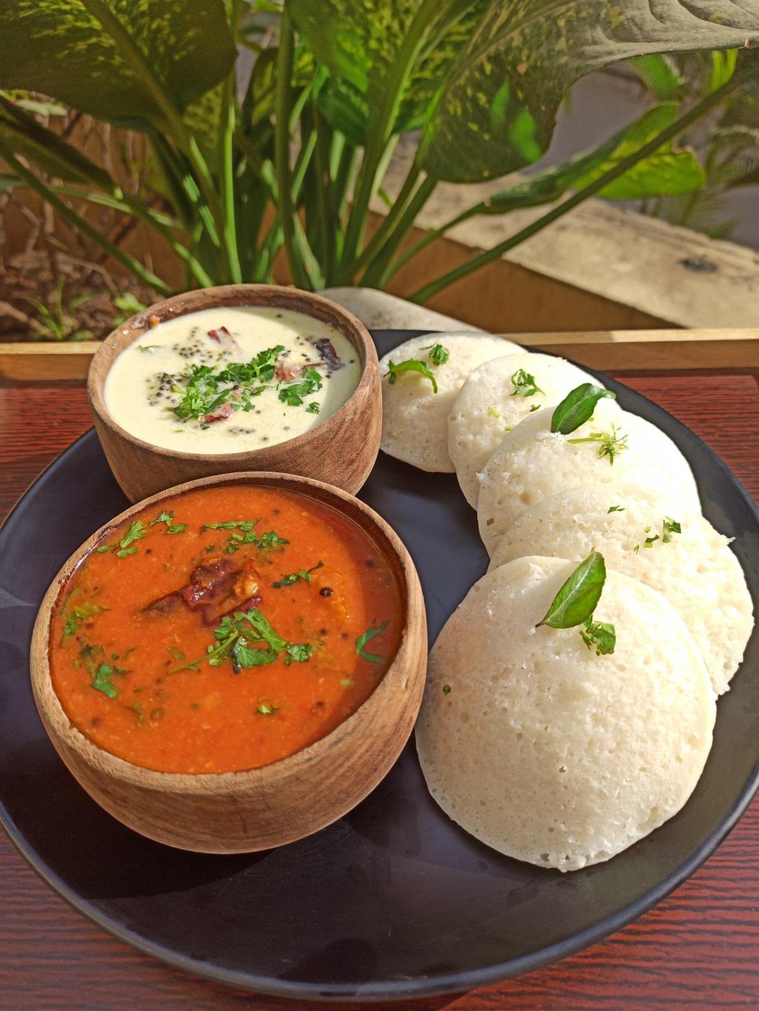 Lalco Residency Mumbai