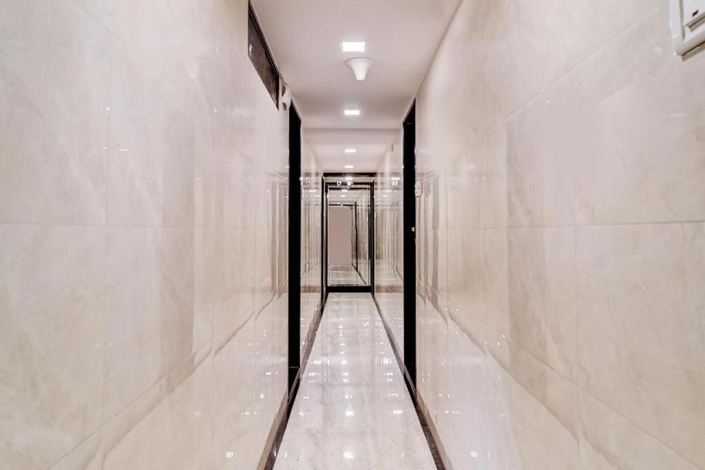 Hotel Qamar 2*