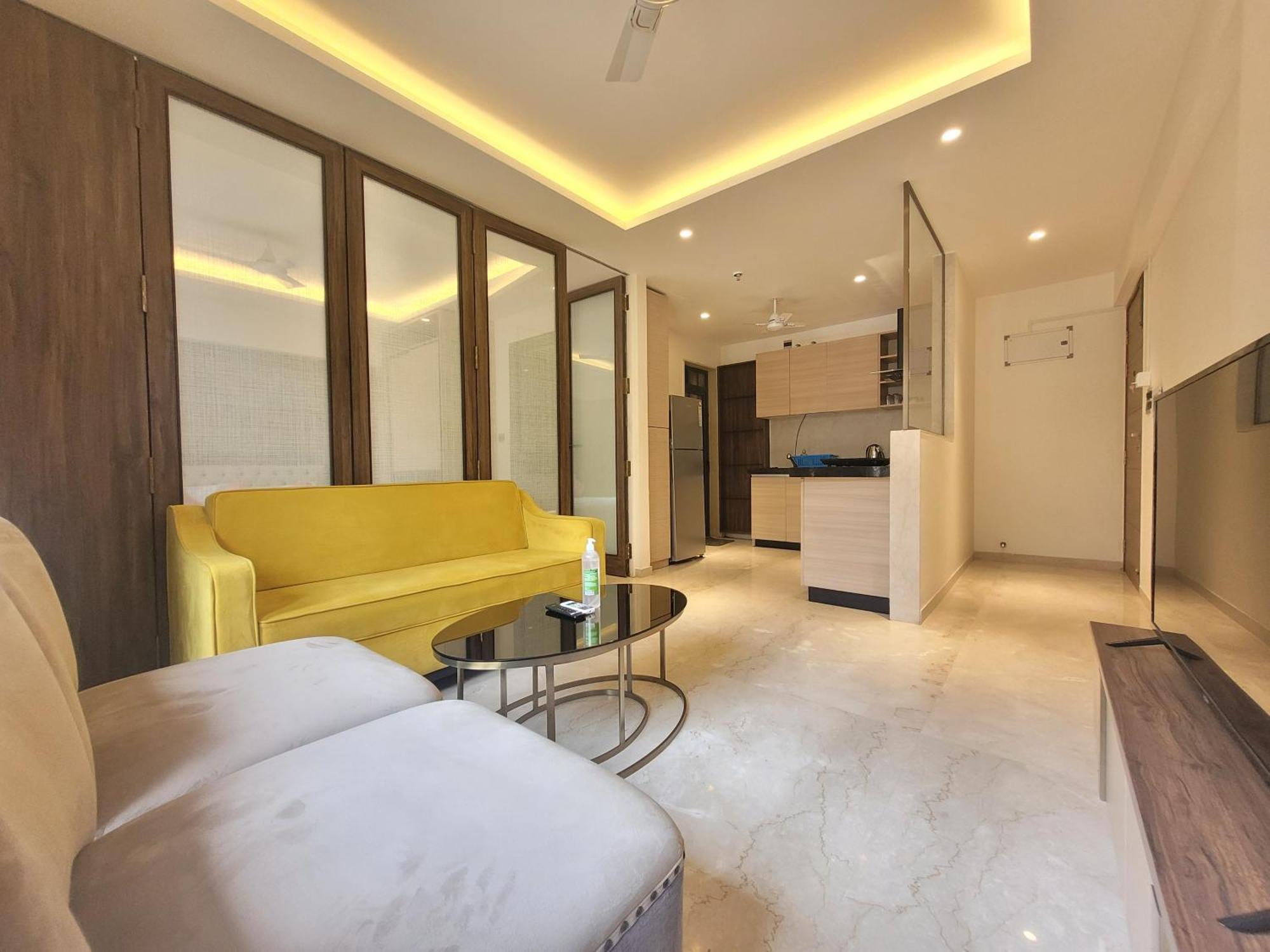 Lite - Kurla West Mumbai