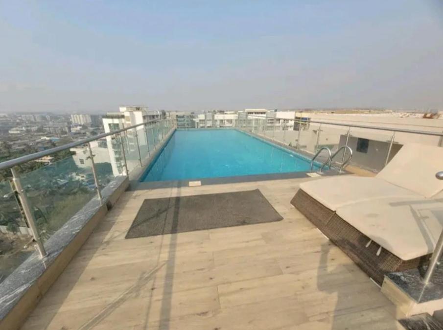 Lite - Kurla West Mumbai
