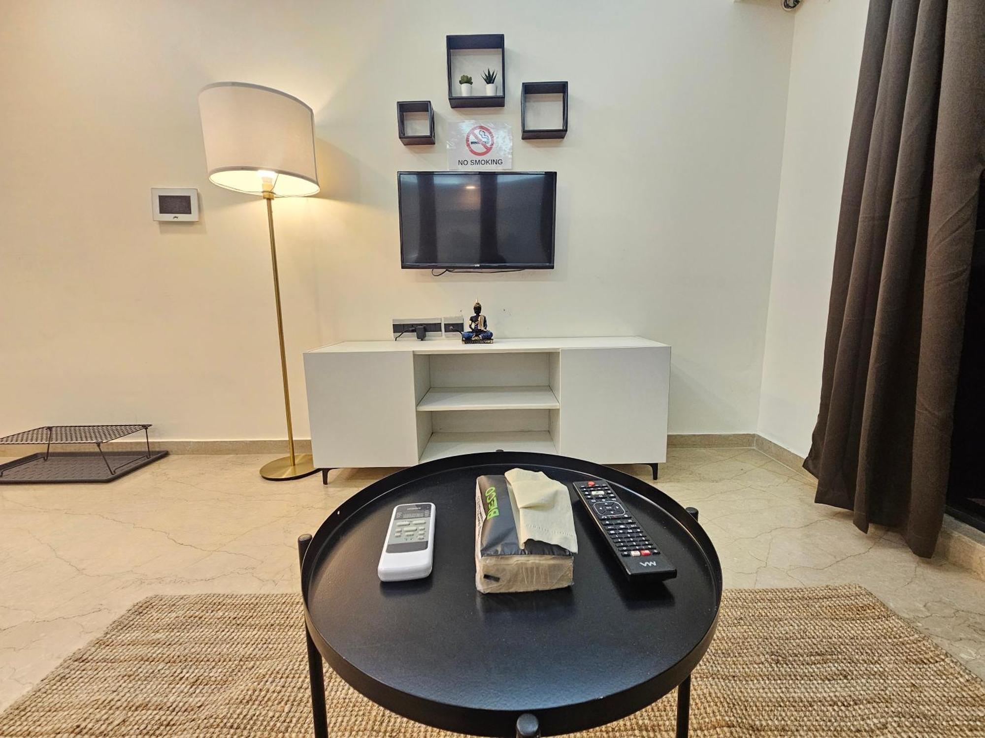 Lite - Kurla West * Mumbai