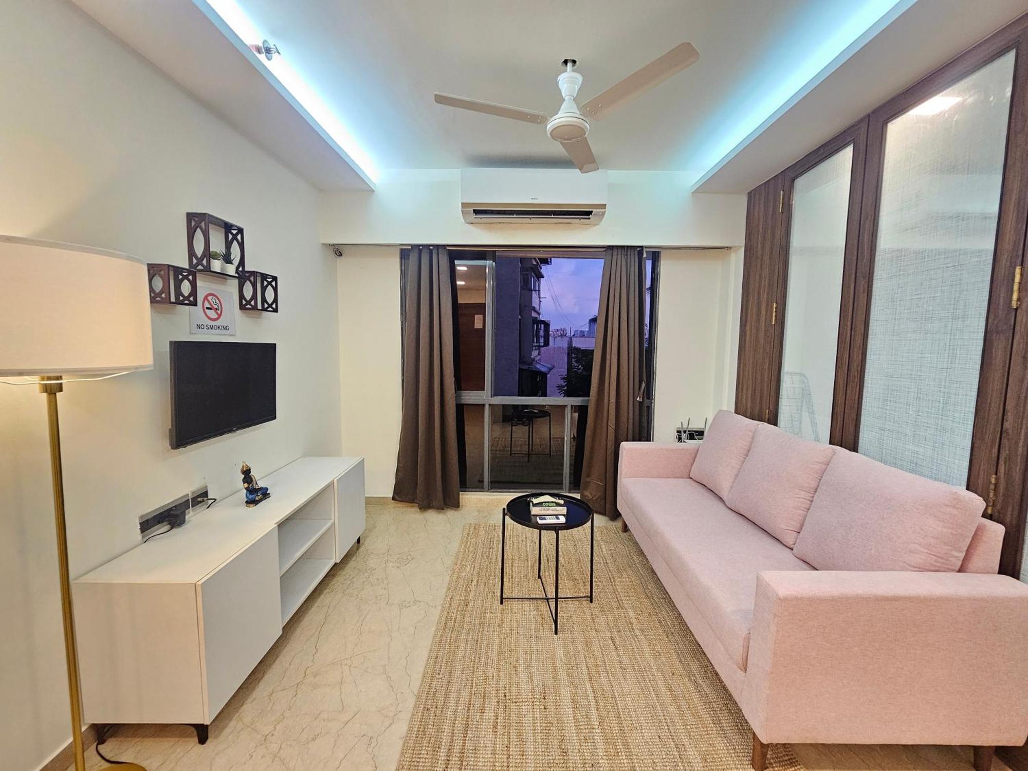 Lite - Kurla West Mumbai
