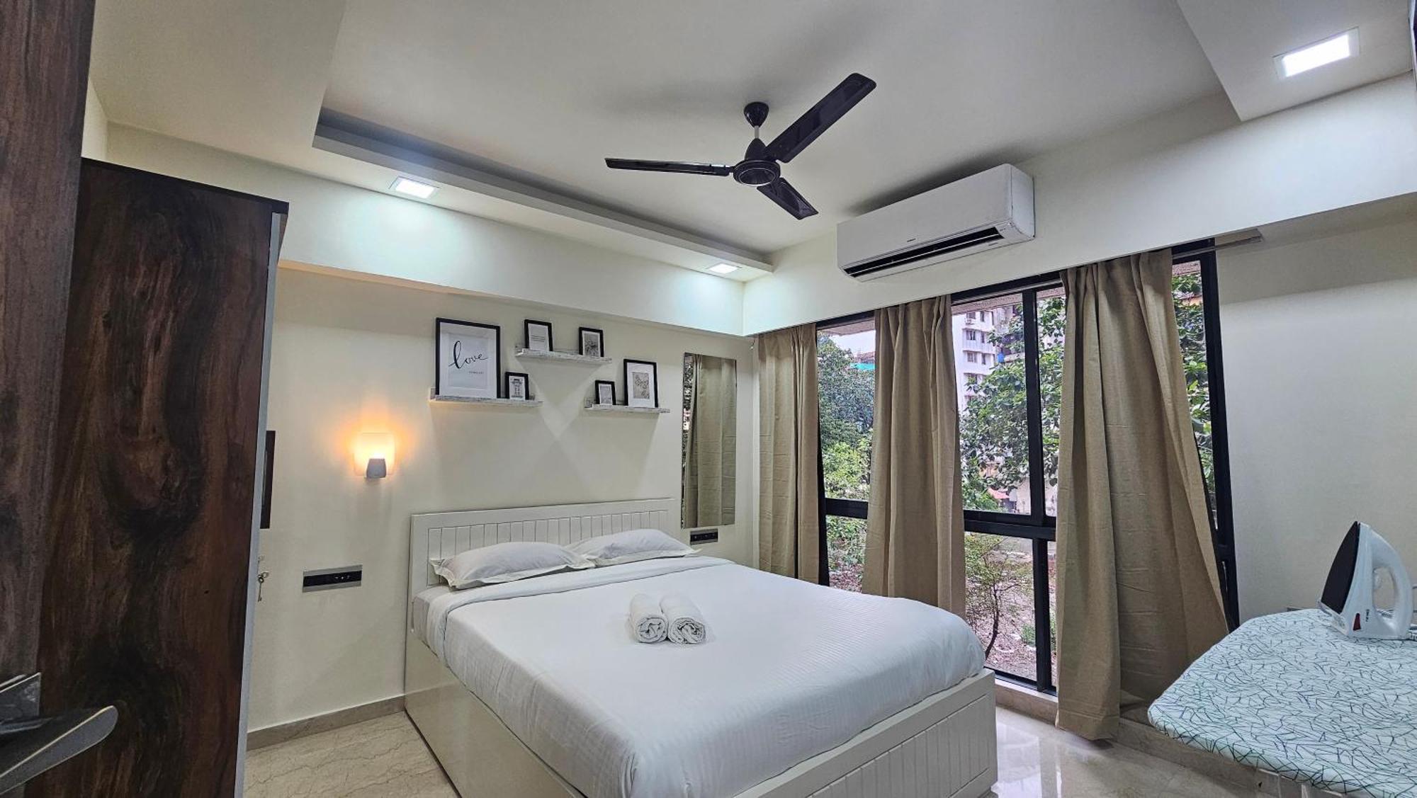 Lite - Kurla West * Mumbai