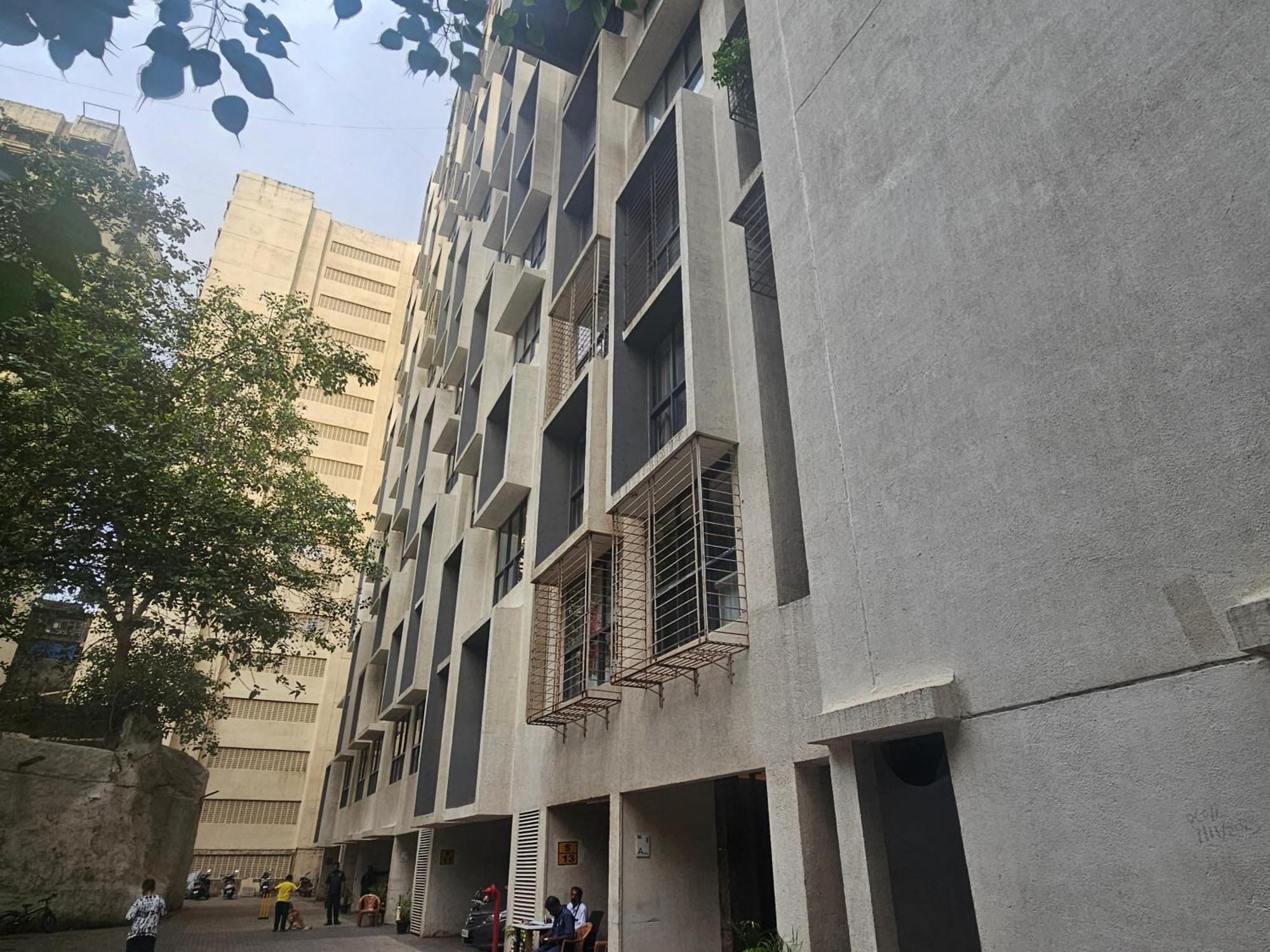 Lite - Kurla West Mumbai