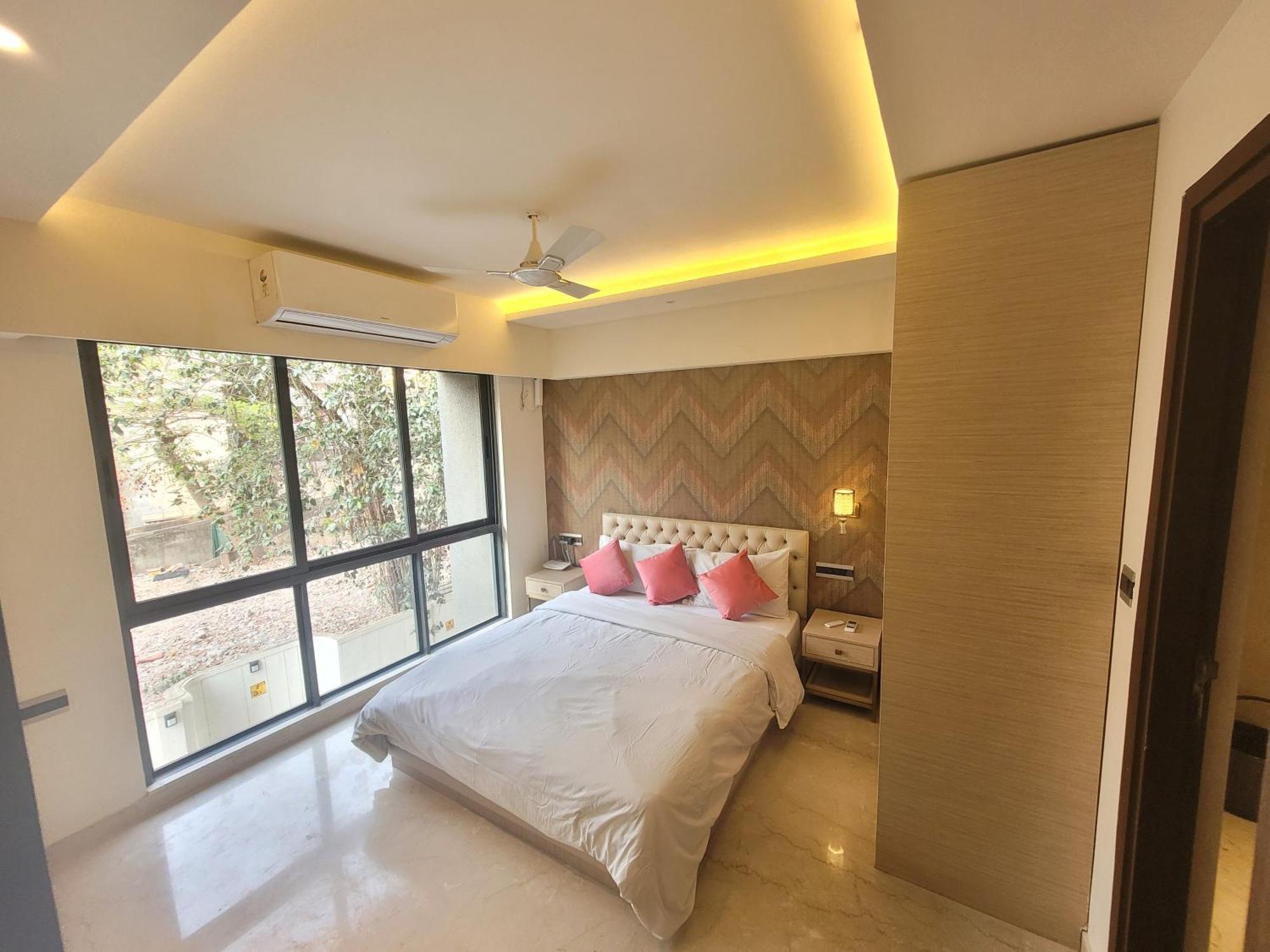 Lite - Kurla West * Mumbai