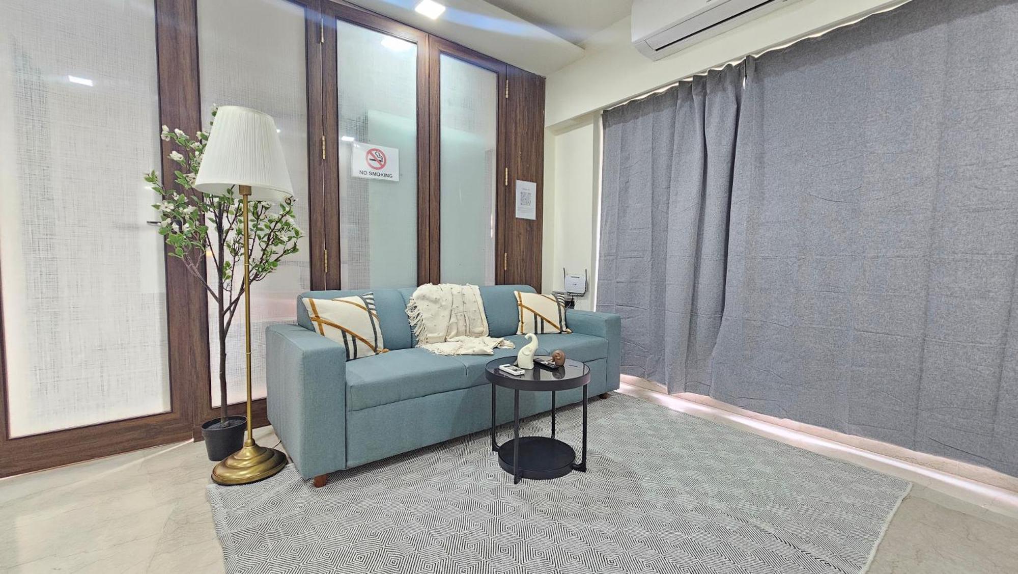 Lite - Kurla West Mumbai