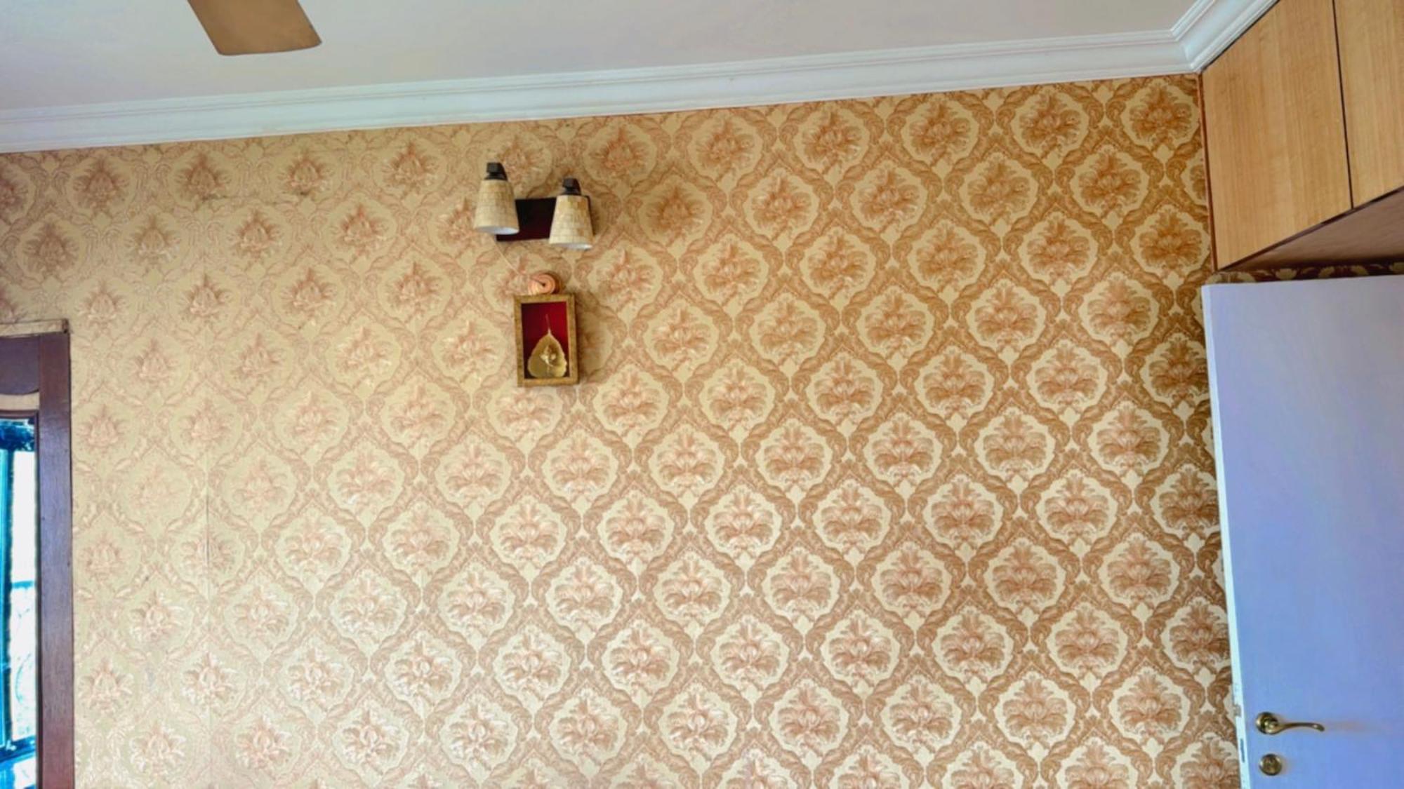 Apartment Pixiestays *