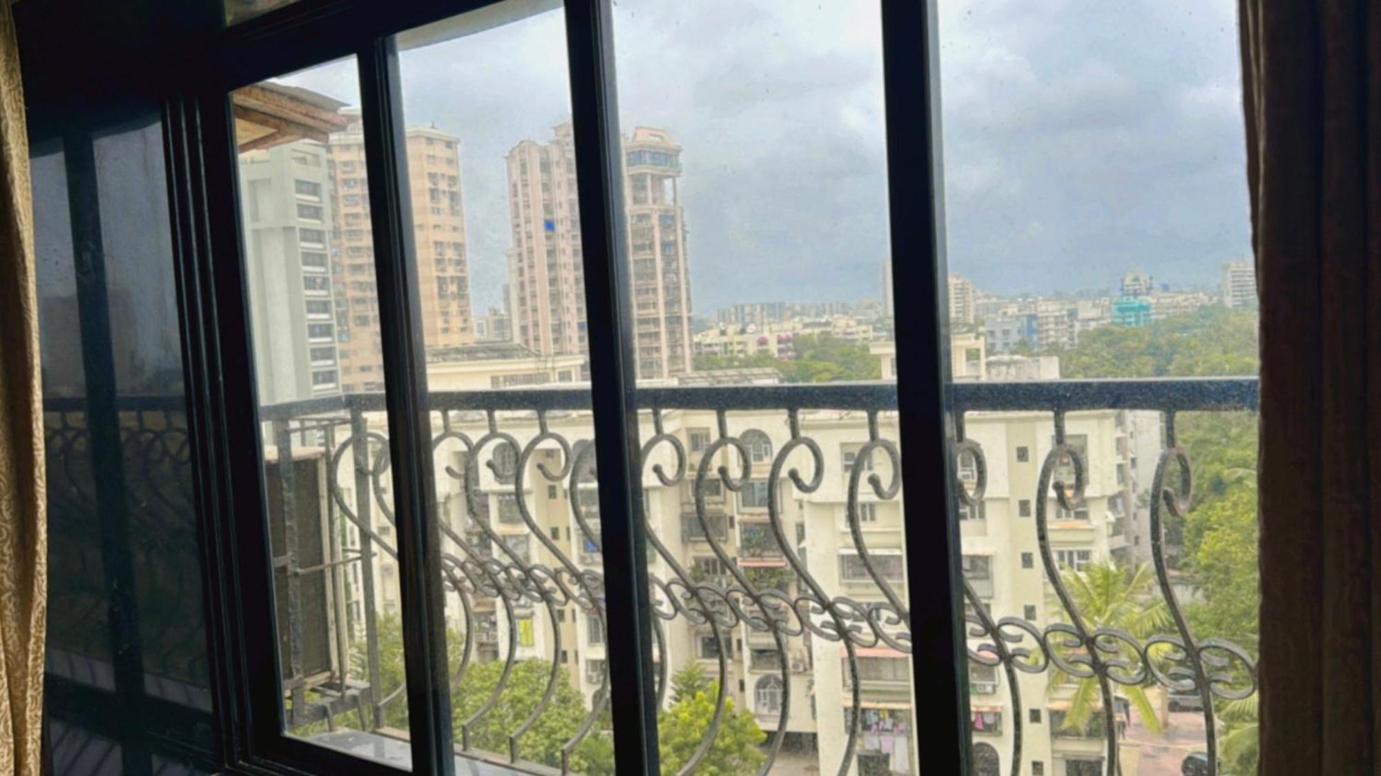 Pixiestays * Mumbai