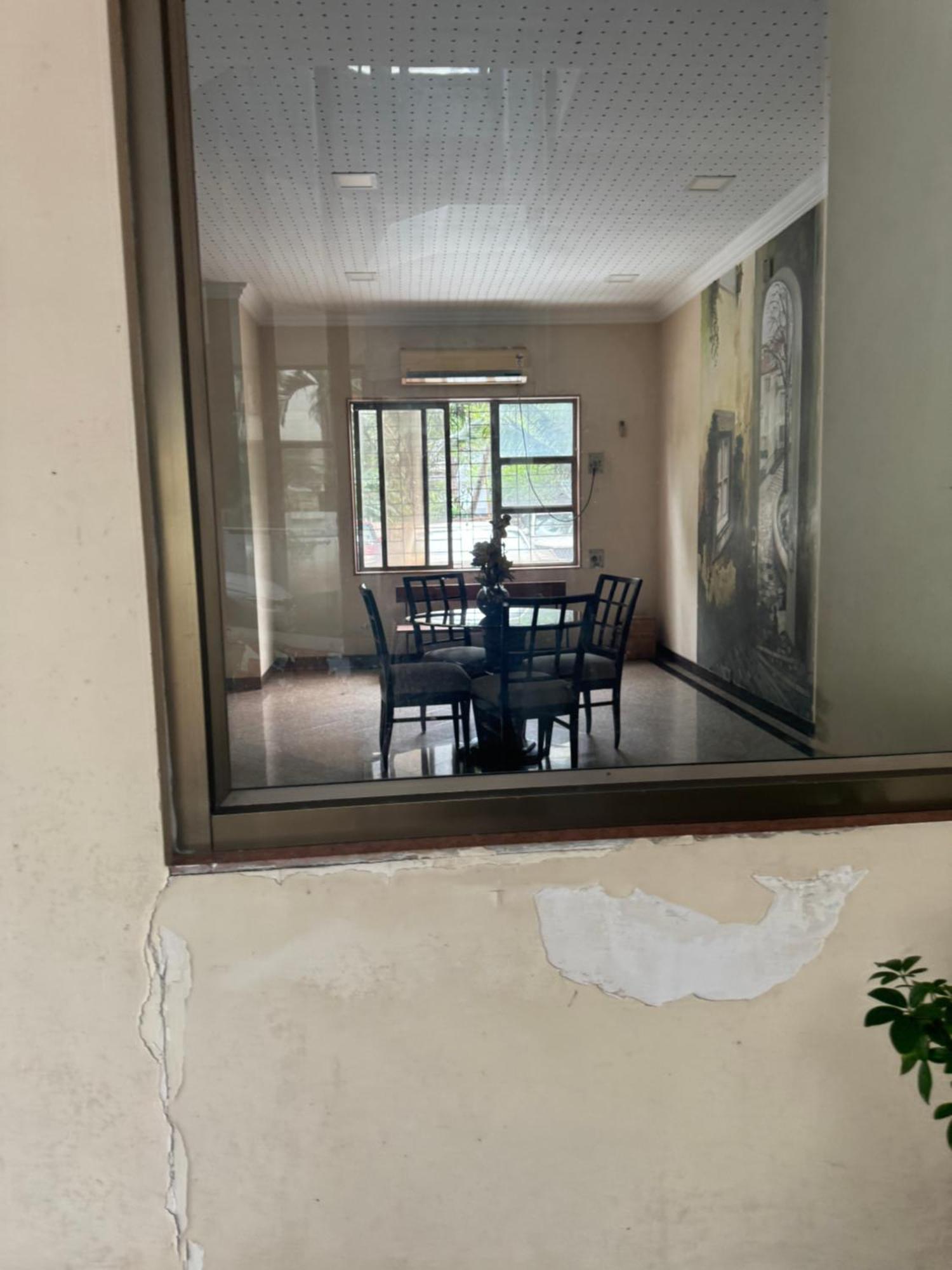 Pixiestays Apartment