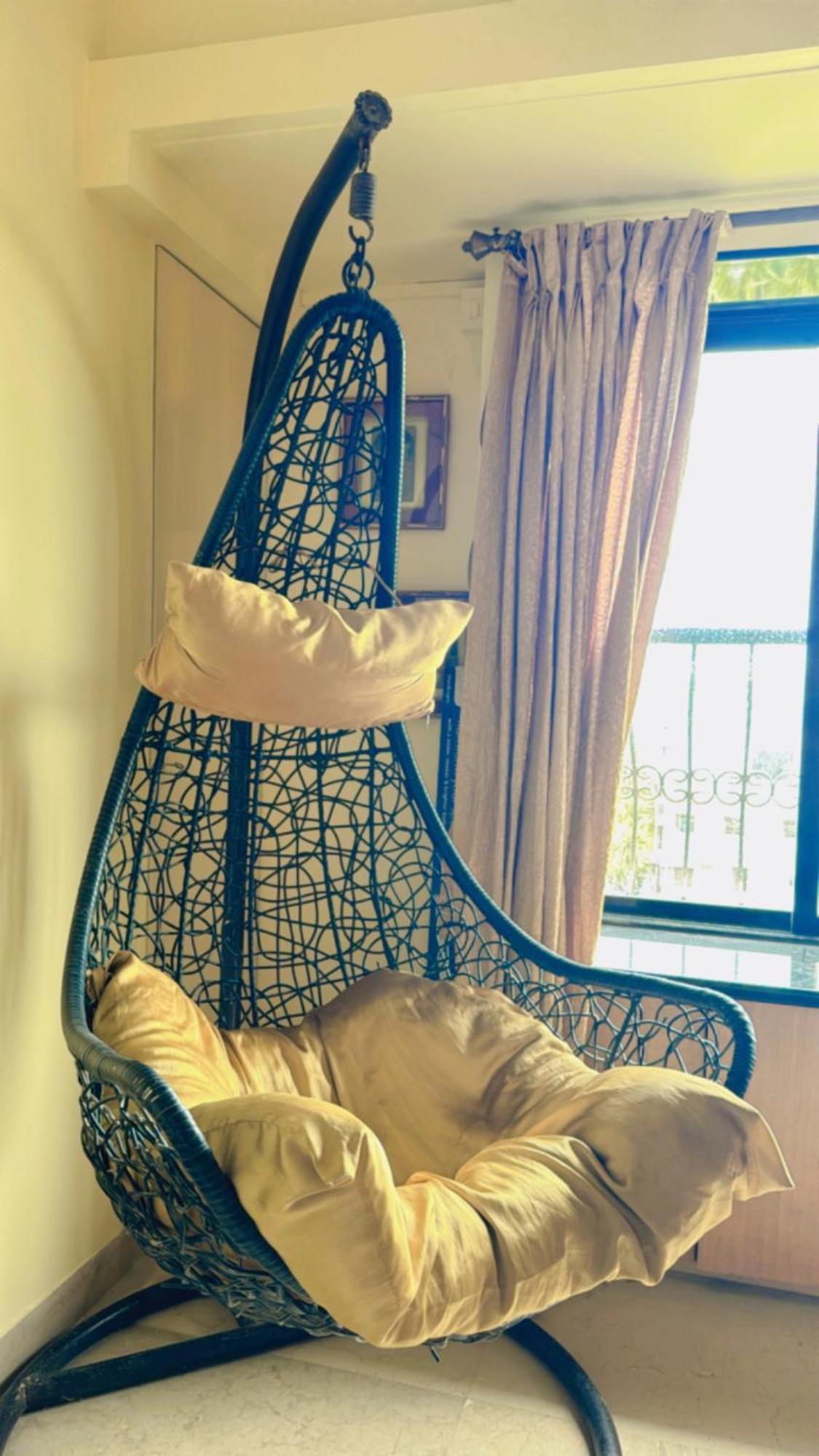Apartment Pixiestays *