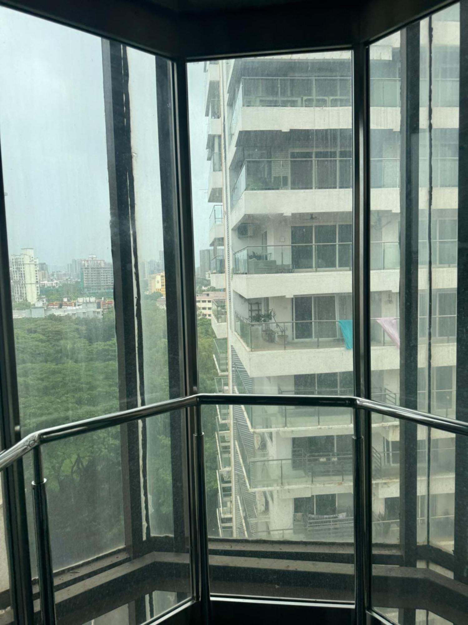 Apartment Pixiestays *