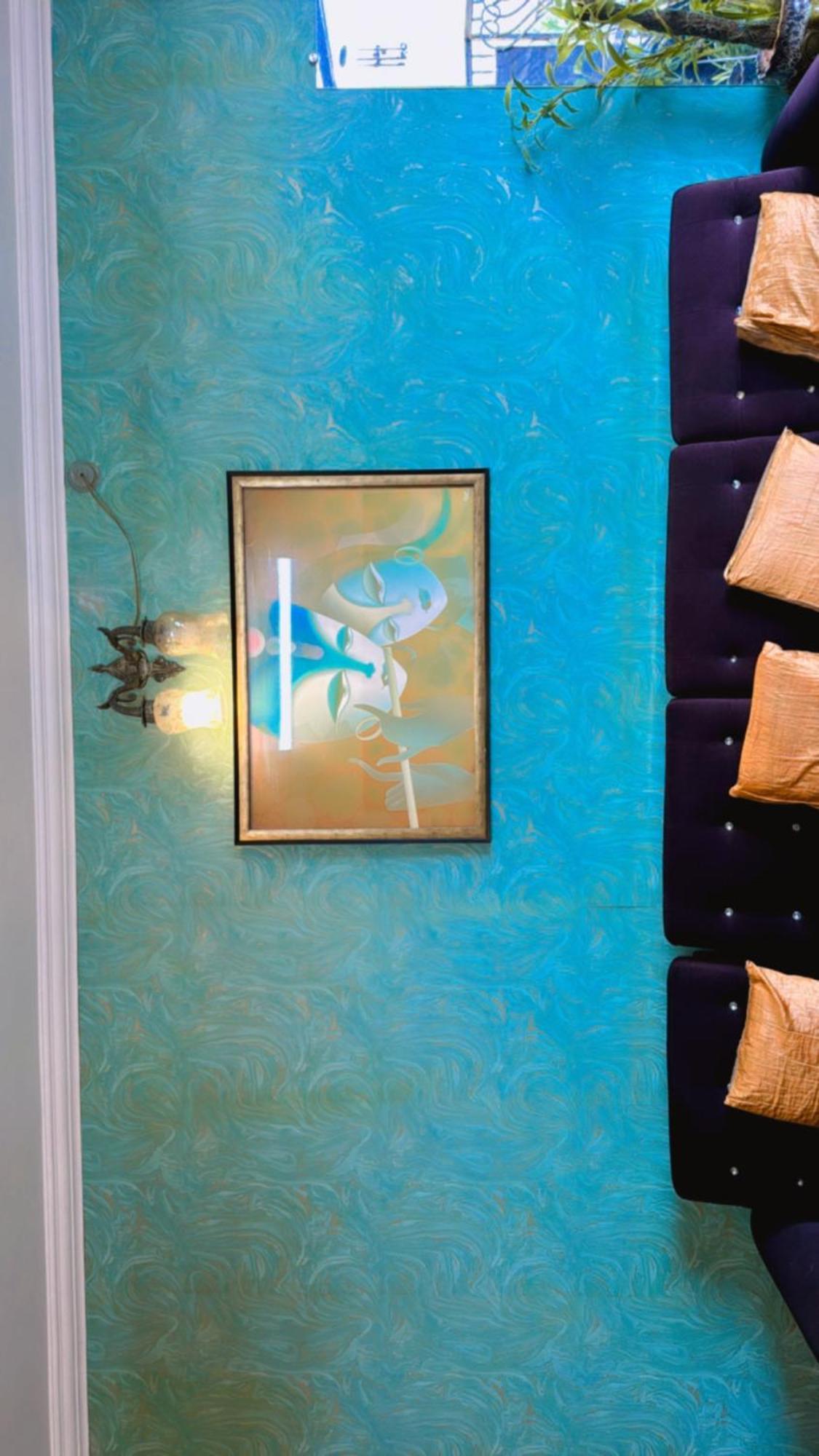 Pixiestays Apartment Mumbai