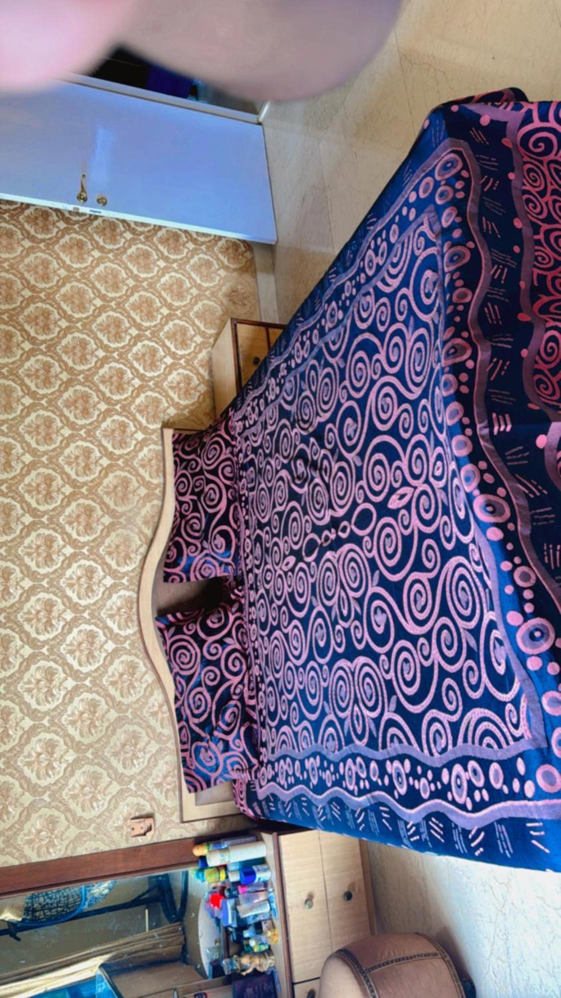 Pixiestays Apartment Mumbai