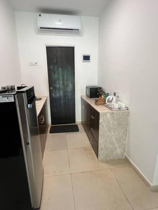 Verandah Shubh 2bh With Jacuzzi Villa