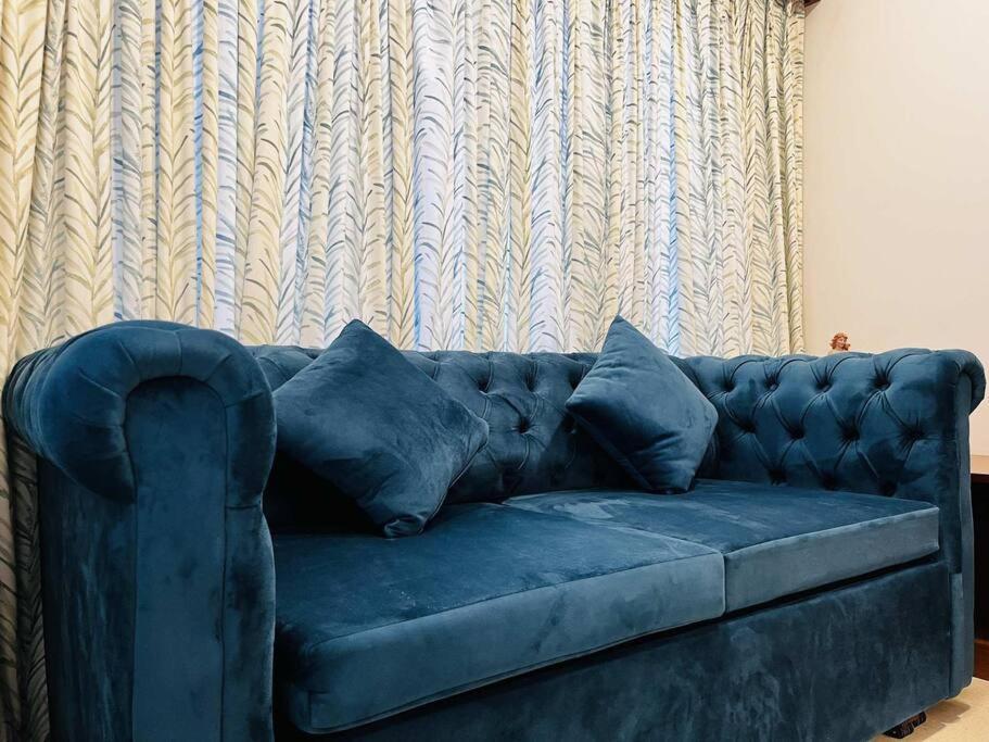 Verandah Shubh 2bh With Jacuzzi Villa Mumbai