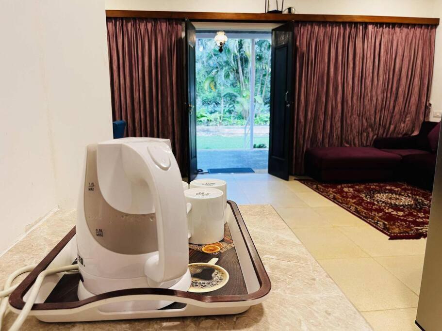Verandah Shubh 2bh With Jacuzzi Mumbai