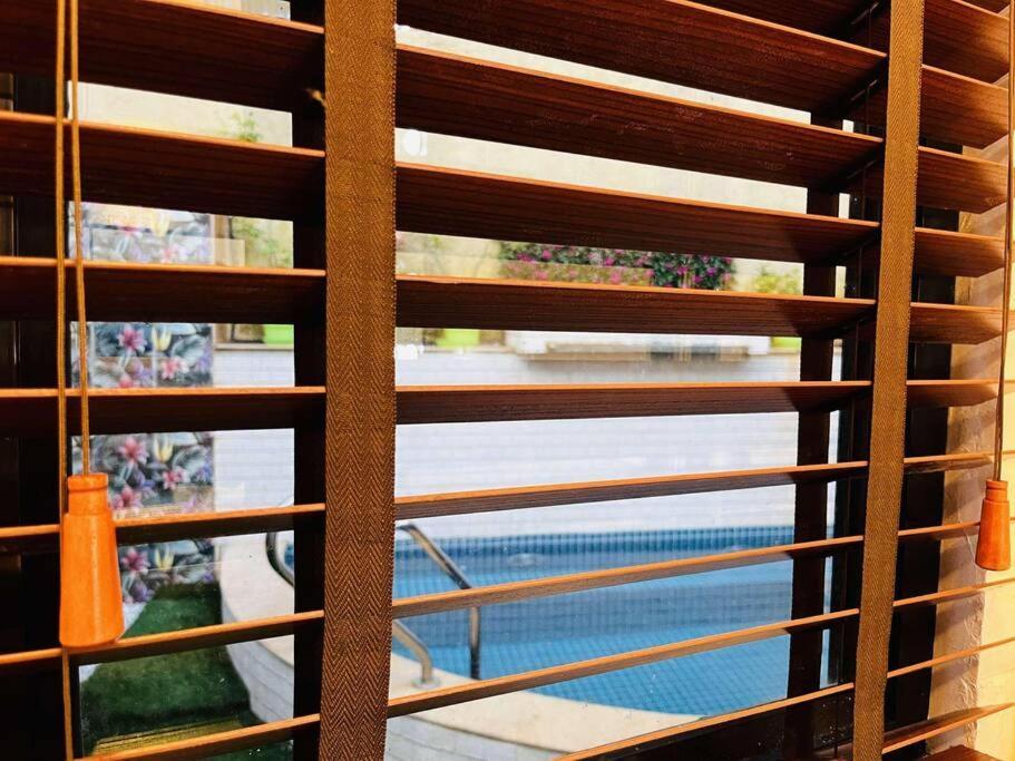 Verandah Myrah 2bh With Plunge Pool Pousada Mumbai
