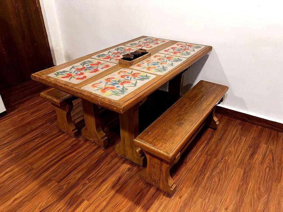 Verandah Aanchal 2bhk With Basement *