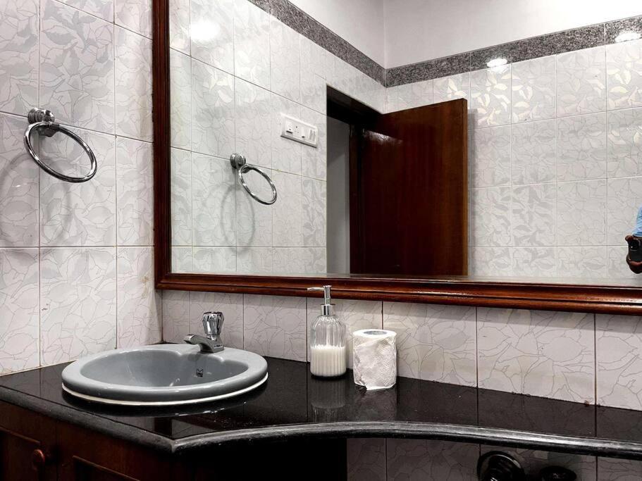 Verandah Aanchal 2bhk With Basement