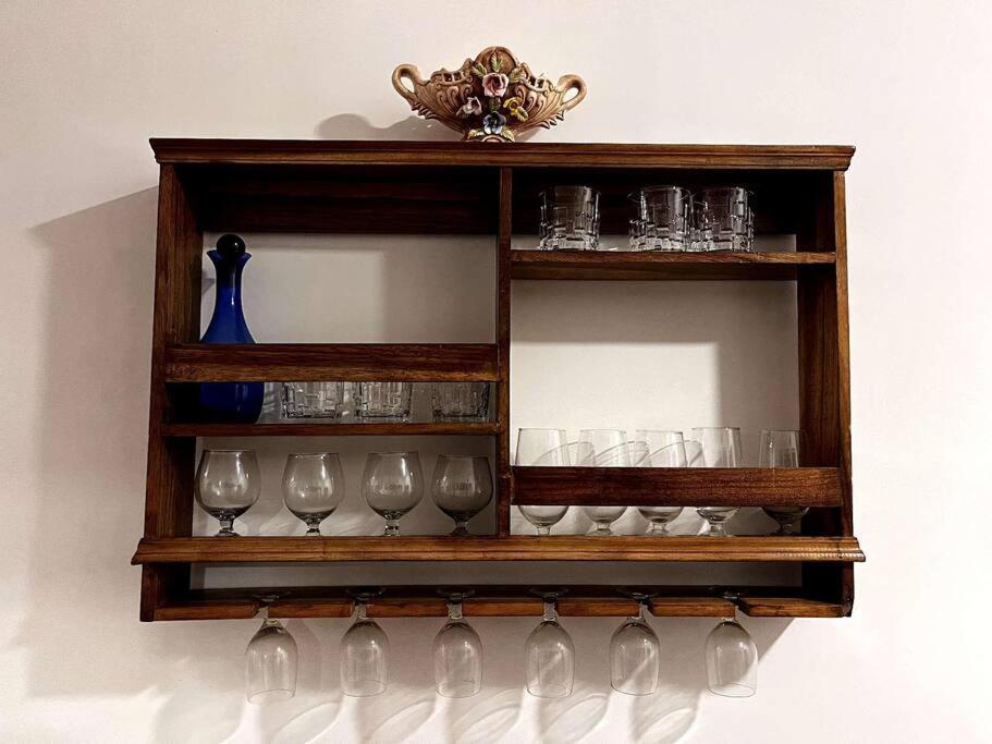 Holiday home Verandah Aanchal 2bhk With Basement *