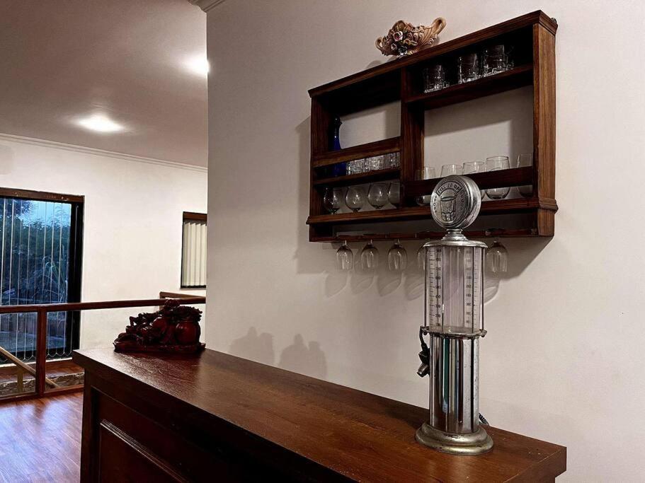 Holiday home Verandah Aanchal 2bhk With Basement Mumbai