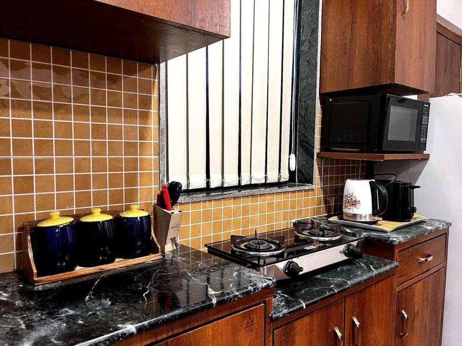 Verandah Aanchal 2bhk With Basement * Mumbai