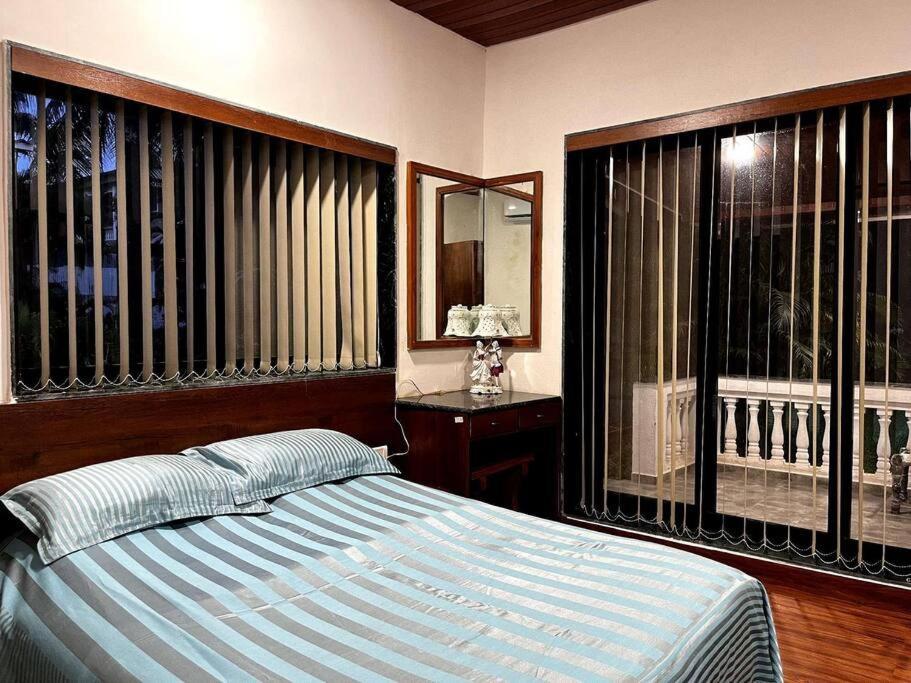 Verandah Aanchal 2bhk With Basement * Mumbai