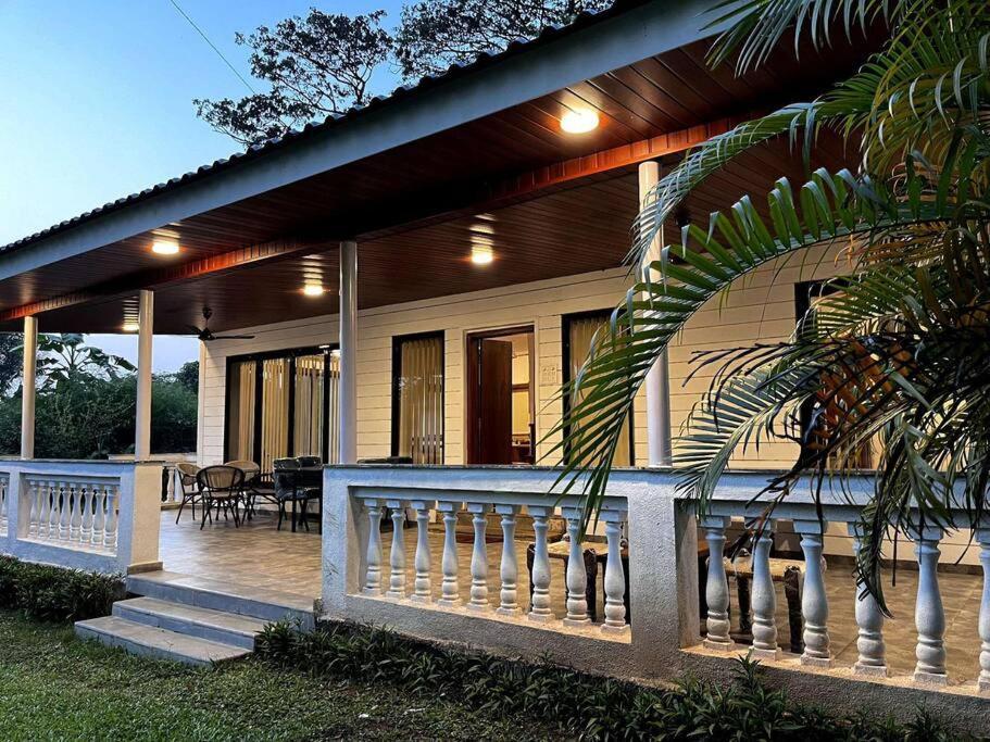 Verandah Aanchal 2bhk With Basement