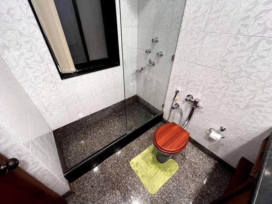 Holiday home Verandah Aanchal 2bhk With Basement *