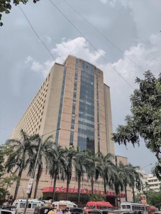 Ivy Aristo, Private 1 Bhk In Heart Of Lokhandwala, Andheri *