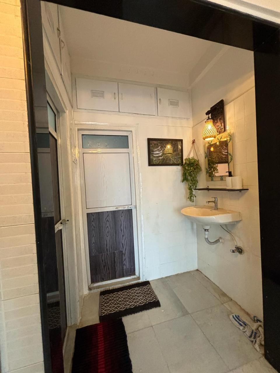 Ivy Aristo, Private 1 Bhk In Heart Of Lokhandwala, Andheri Mumbai