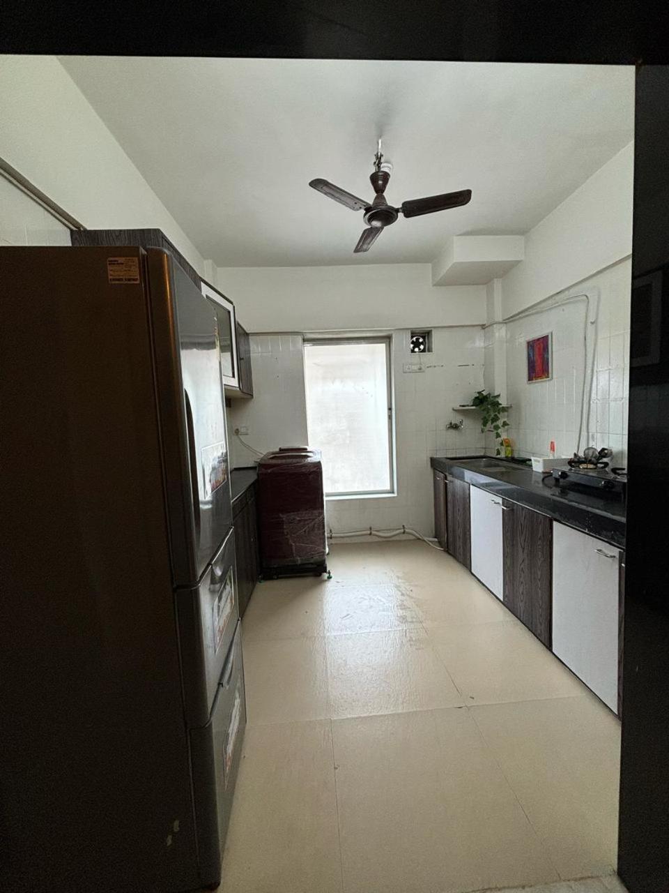 Ivy Aristo, Private 1 Bhk In Heart Of Lokhandwala, Andheri * Mumbai