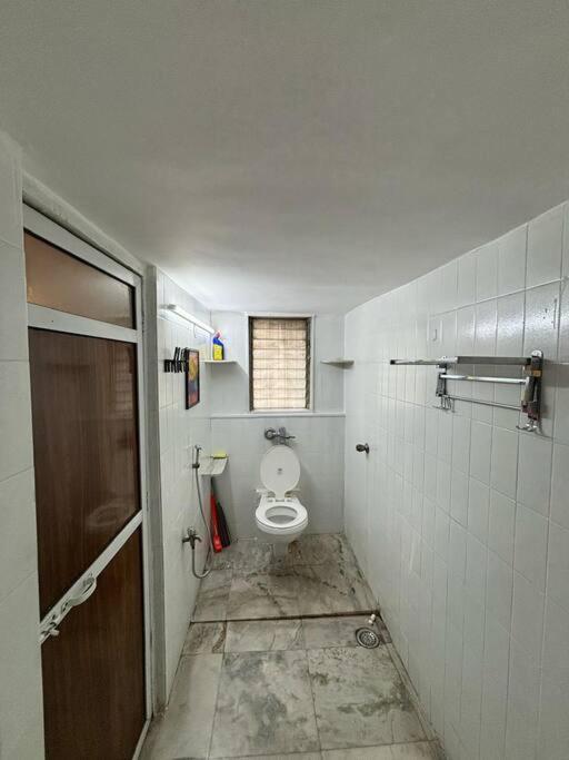 Ivy Aristo, Private 1 Bhk In Heart Of Lokhandwala, Andheri * Mumbai