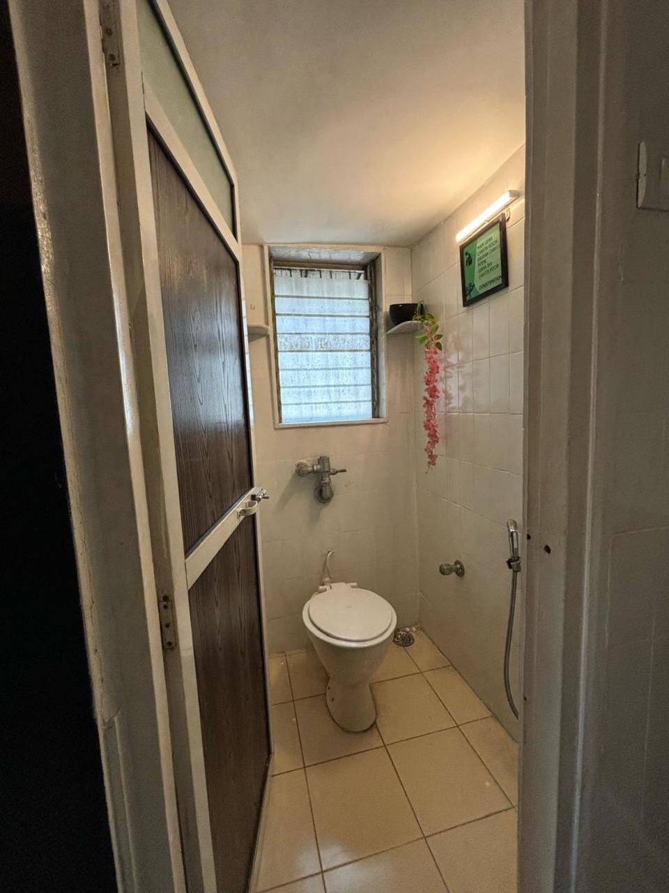 Ivy Aristo, Private 1 Bhk In Heart Of Lokhandwala, Andheri Mumbai