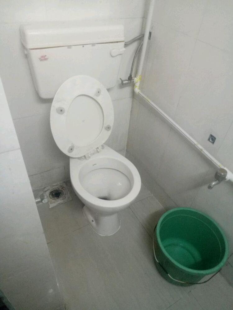 Sheetal Sarsar Apartment *