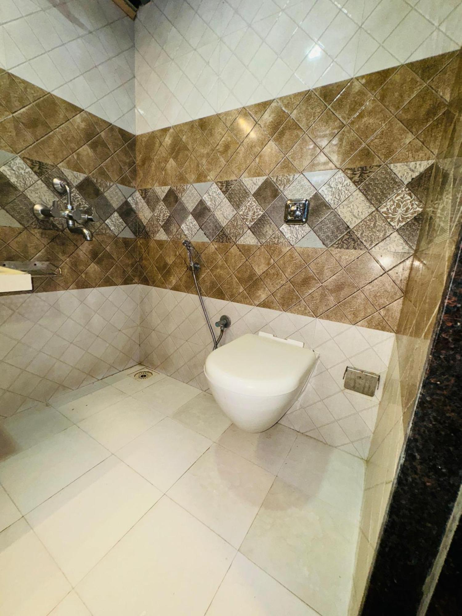 Hotel Grand 3*