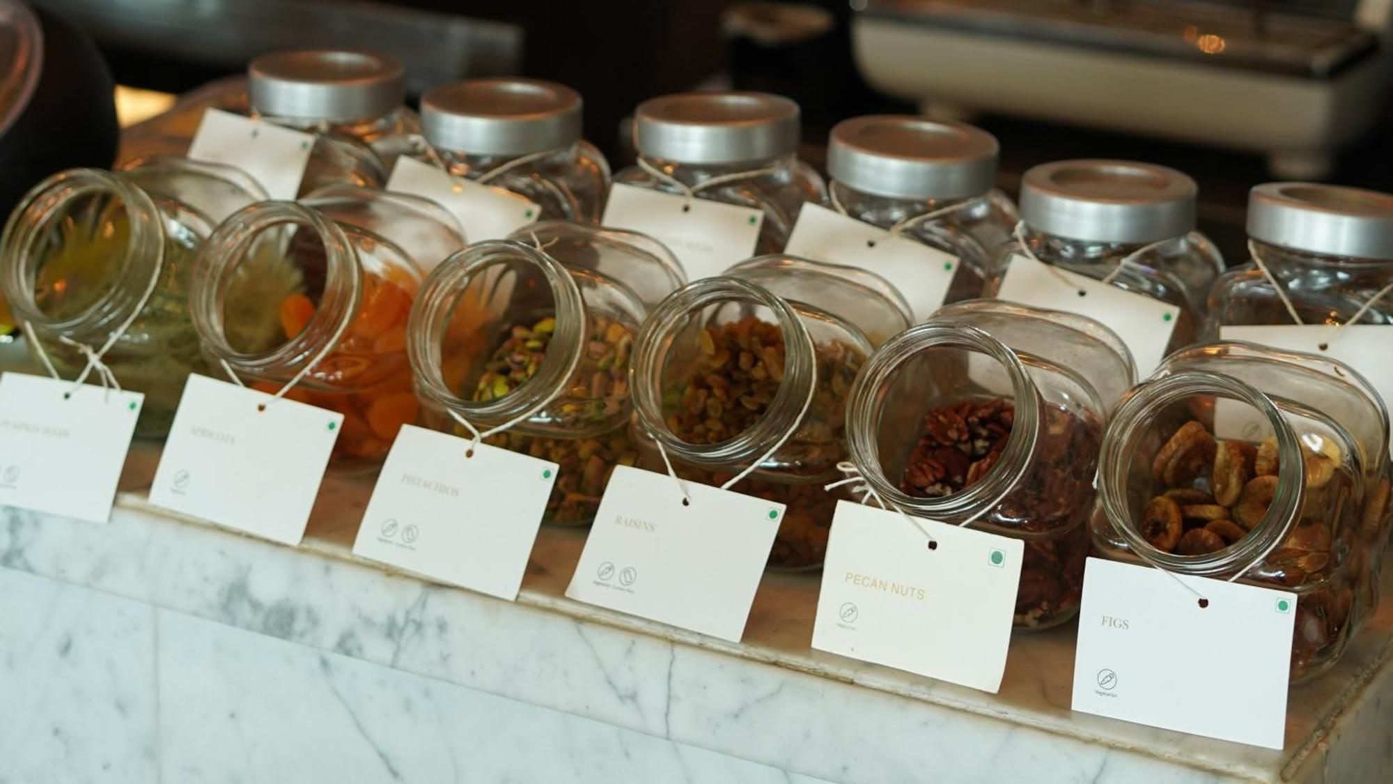 Intercontinental Marine Drive By Ihg 5*
