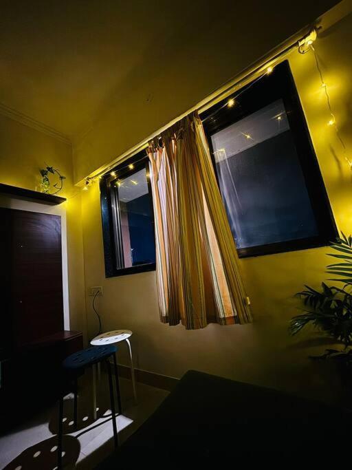 The Breezy Escape Apartment *