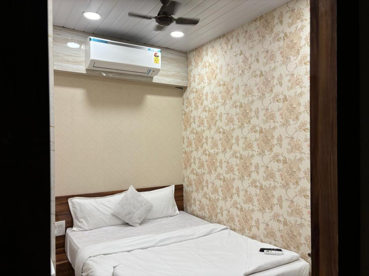 Apartamento Kohinoor *