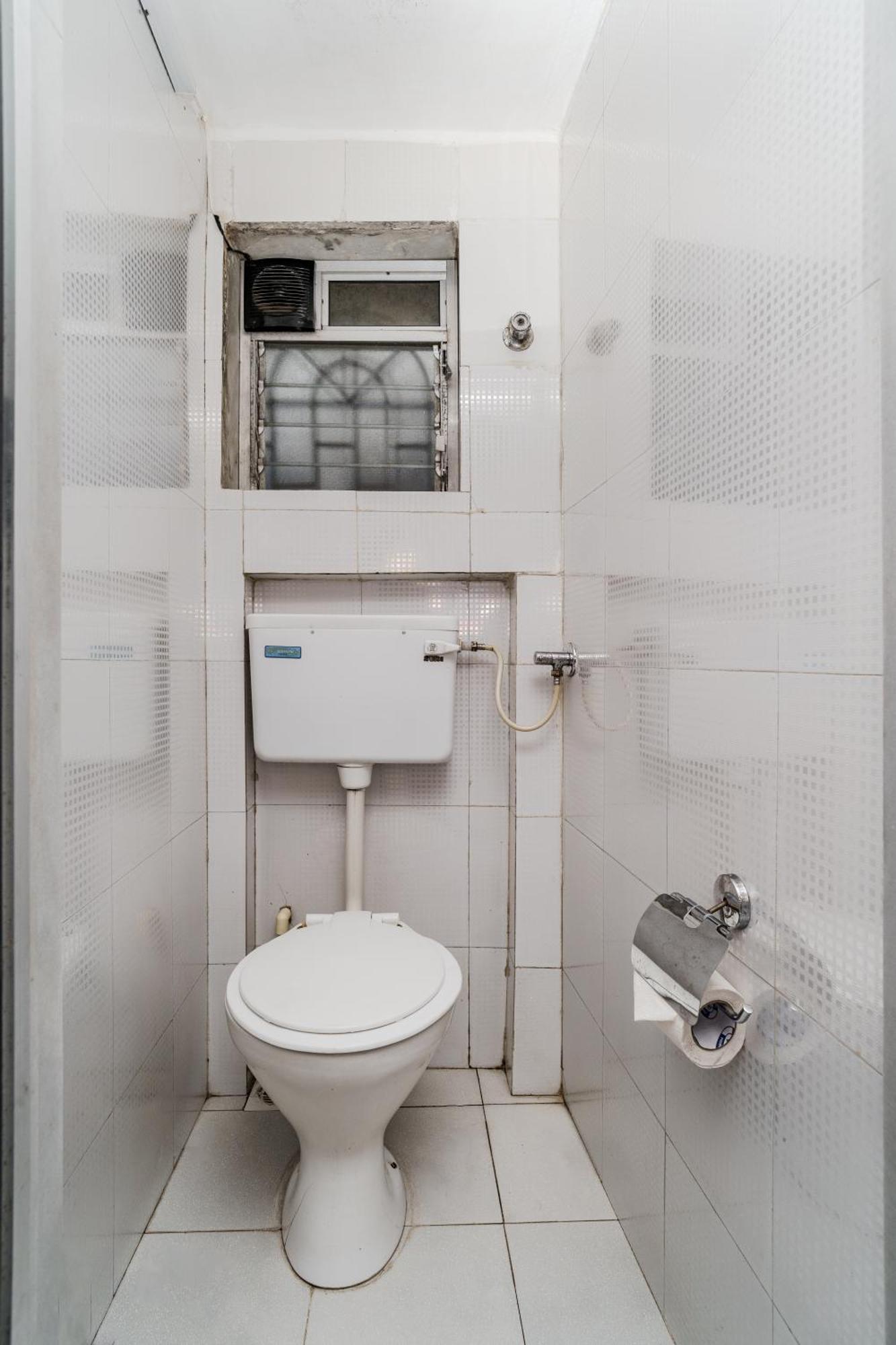Apartment Calisto 2bhk Khar W By The Company Mumbai