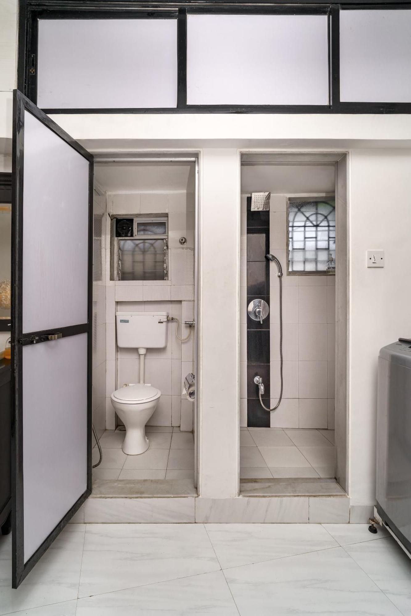 Calisto 2bhk Khar W By The Company Mumbai