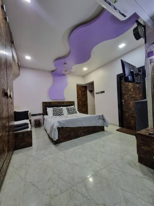 Serene - The Peaceful Retreat - Luxe Apartment *