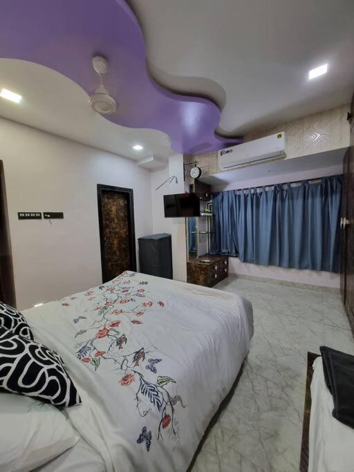 Serene - The Peaceful Retreat - Luxe Apartment *