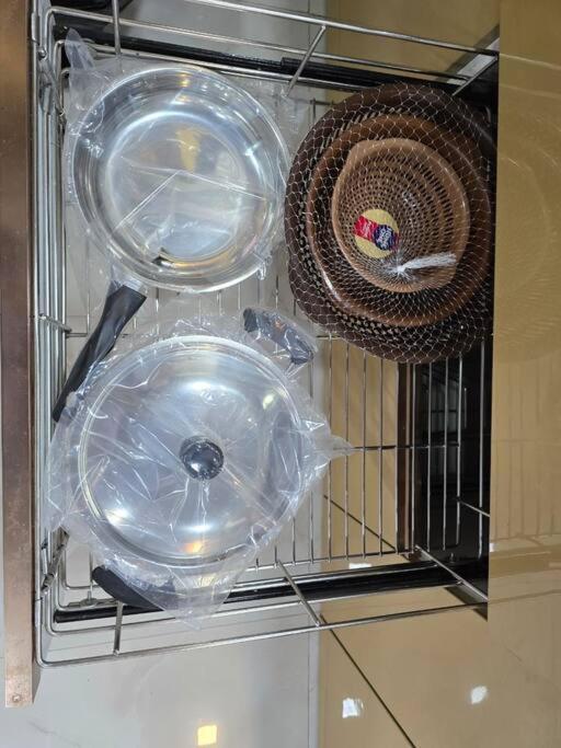 Emly Comfortable Cozy 1bhk Mumbai