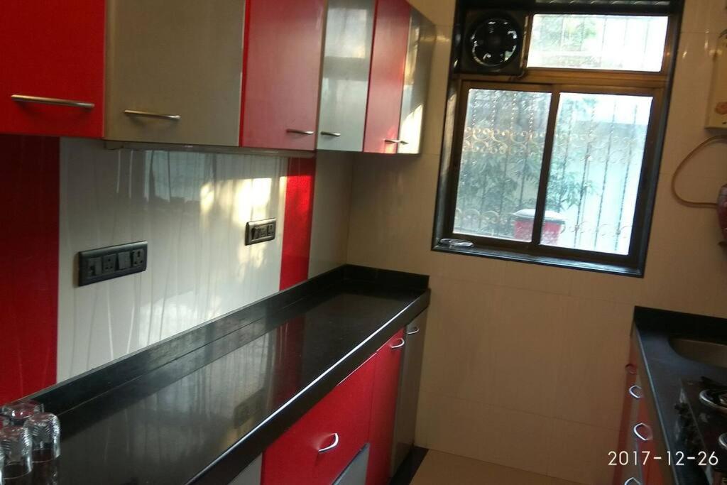 Apartment Agrawal Bhavan 6bhk